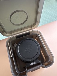 Metabones EF to E Lens Adapter