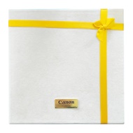 Canon CP1500 Original Photo Album Photo Paper Insert Page Album Creative Gift Box Photo Printing Alb