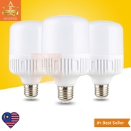 (MW)Household Replaceable E27 LED Light Bulb /Led Super Bright Power Saving Bulb Lamp  /Led Super Br