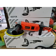 9227CB Navato Car Polisher