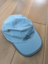 Adidas Climalite Cap