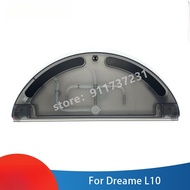 (Ready Stock) Water Tank For Dreame L10Pro/L10/D9Pro/D9/Trouver Finder Parts of