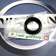 Original Nissan Murano Z50 Z51 3.5 3500 cc Axle Seal