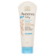 Aveeno 嬰兒天然燕麥保濕乳 227克