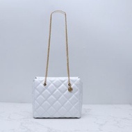 Tory Burch Willa Shoulder Bag