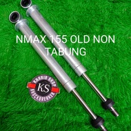 PROMO- AS/HIDROLIS/HIDROLIK/STIK SHOCK BREAKER BELAKANG NMAX 155 OLD N - TOKO TERMAY