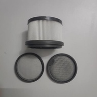 追覓無線吸塵器T10 T20 T30通用配件濾網  濾芯 濾棉