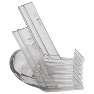 [KWA Store] SelectedReplacement 3-15mm Comb for HC5610 HC5630 HC5632 HC5690 HC5691 HC7650 Hair Trimm