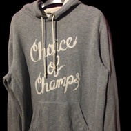 Vans 90s Hoodie