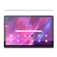 LenovoYoga 9999D Full Cover HD Clear Tempered Glass Film For Lenovo Yoga Pad Pro Smart Tab 5 Plus 10