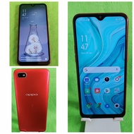 ( HP Second ) OPPO A1K 2/32GB