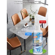 Stone crystal plating solution Coating crystal stone crystal plating agent Jingjing stone crystal pl