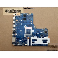 Lenovo IdeaPad 320-15IKB 320C-15IKB 520-15IKB Tide 5000 motherboard NMB244