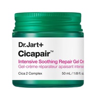 DR.JART+ Cicapair™ Intensive Soothing Repair Gel Cream [Expiring 15 Aug 2025]