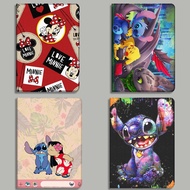 For iPad Air 1 2014 9.7-inch iPad case sleep wake smart case models: A1474, A1475, A1476
