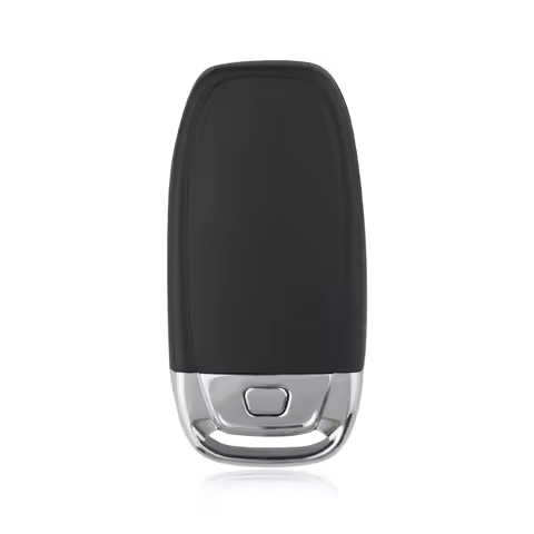 315/433/868MHZ Smart Remote Car Key For Audi A4 Q5 A5 A4L A6 C7 A6L A7 A8 B8 RS4 RS5 S4 S5 Q3 8K0959