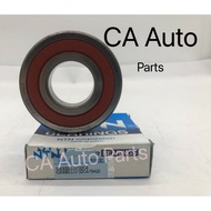 NISSAN 120Y, C20, C22 REAR NTN BEARINGS JAPAN 6306BLLU/32C4/5AQ2