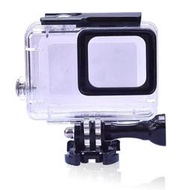 昇昇數位 GoPro HERO6 5 GOPRO 6 5  防水殼 雙效防水殼 防水保護殼 附活動基