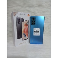 XIAOMI REDMI NOTE 12 PRO 6/128 &amp; 8/256 second fullset