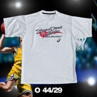 Asics Sports Shirt SIZE O 44/29