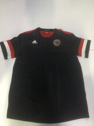 Drose football jersey