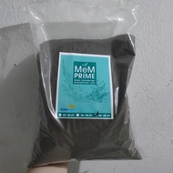 Pelet MEM 500-800 1KG