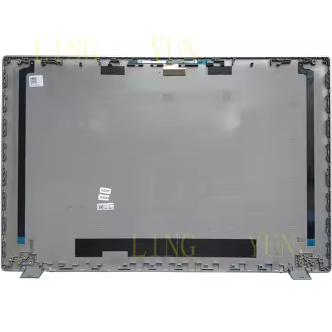 z Suitable for Acer Aspire 3 A315-24P Legend Young case A case C case B case D case