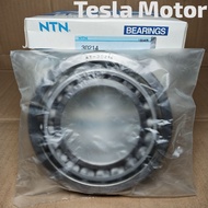 BEARING 30214 NTN REAR WHEEL INNER CANTER PS136 HDX