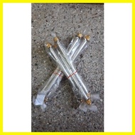 ㍿ ◇ ◰ Heng Axle ehe for R150carb/R150fi/Sniper150/Raider J Fi