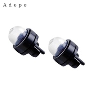 [Adepe] Trimmer Primer Bulb for  HT250 FS36 FS40 FS44 FS120 FS120R Chainsaw