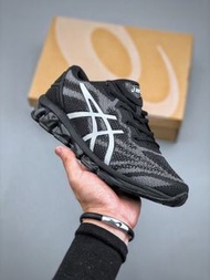 Asics Gel-Quantum 360 VII