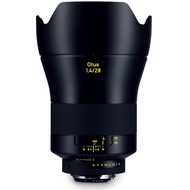 蔡司 ZEISS Otus 1.4/28 ZF.2 鏡頭 公司貨 For Nikon