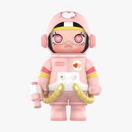 care bear x molly400%+100%