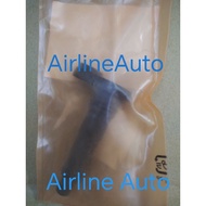 Honda Accord TAO 2.4 T2A 2.4 Odyssey RC1 PCV Valve