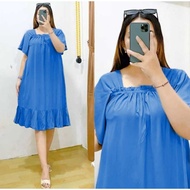 DRESS FUJI DASTER TERBARU FUJI LAURA DASTER FUJI VIRAL MURAH KEKINIAN