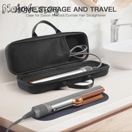 Hard Carring Case Shockproof Portable Travel Storage Bag Waterproof Anti-scratch with Mesh Bag for D