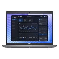 Dell Mobile Precision 3590 M3590-U5125H-16G-512-W11 15.6"FHD U5-125H 16GB 512GB SSD W11 Pro 3Years W