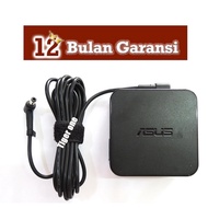 Laptop Charger Adapter Suitable for Asus A45A, A45D, A45N, A45V 19V-4.74A SQT