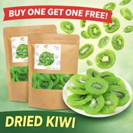 3F FOOD Kiwi Dried Sweet Soft Waxy Fruit Dried Kiwi Dried Casual Healthy Snack PH 3F FOOD