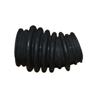 Premium Source Applicable Ford Winning Engine Air Inlet Pipe 7G919C623AB