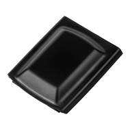 For Zebra MC55 MC65 MC67 MC5590 MC55A0 82-111094-01 Battery BTRY-MC55EAB02-10 Li-ion for Barcode Sca