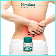 Himalaya/zZ}Cystone)q>Treats)q>Kidney)X>Stones*a?And*m?Uti