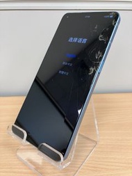 Oppo reno7 pro 12G/256 二手機（18353）