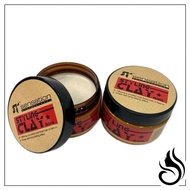 ST Sensation Styling Clay 150ml
