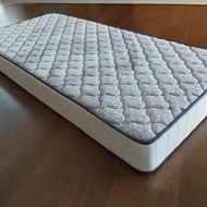 KASUR BUSA ROYAL GRAND ESTEEM QUILTING - KANR