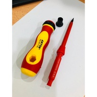 2 WAY SCREWDRIVER ANTON TOOLS