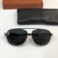 CBNB Chrome Hearts Classic Fashion Sunglasses Simple and stylish unisex sunglasses Sunshade glasses