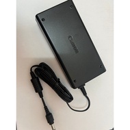 Canon Selphy photo printer power Adapter cp1500/cp1000/cp1200/cp1300/cp910/cp900/cp810/cp820