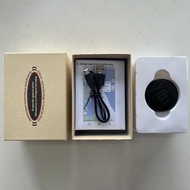 GPS ติดตามรถ ดูดแม่เหล็ก เสถียรที่สุด ดูตำแหน่งรถ ป้องกันการสูญเสีย ดูผ่านมือถือ เชคพิกัดได้ตลอดเวลา