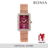 Bonia Women Watch Elegance BNB10811-2563S